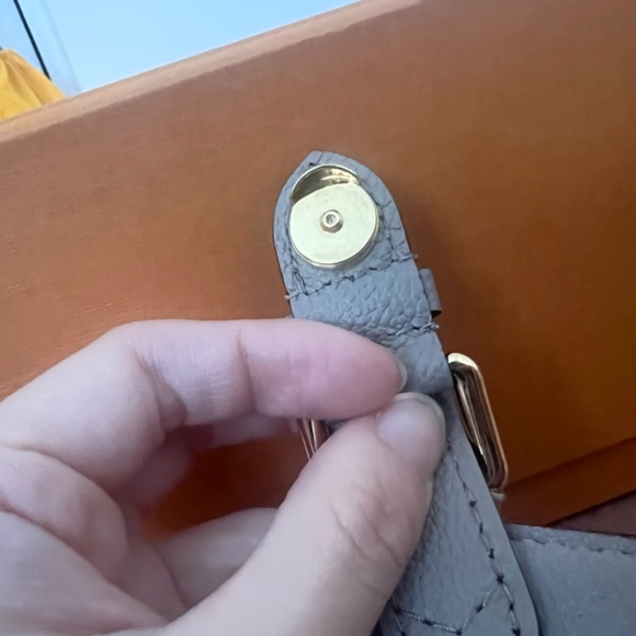 Louis Vuitton Tiny Backpack - Picture 7 of 14